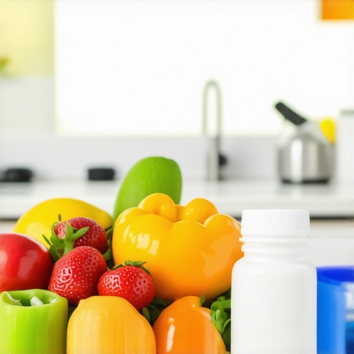 Prescription Weight Loss Options: 2026 Best Budget Selections