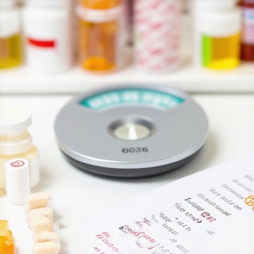 Prescription Weight Loss Options: 2026 Best Value Drugs