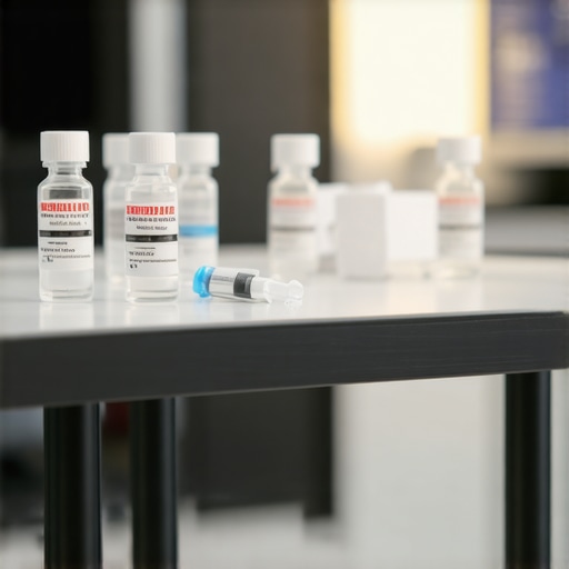 Prescription Weight Loss Options: 2026 Best Value Injectables