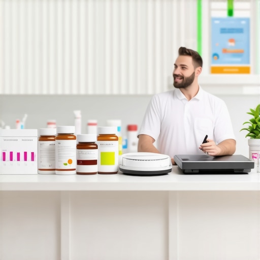 Prescription Weight Loss Options: 2026 Best Value Picks