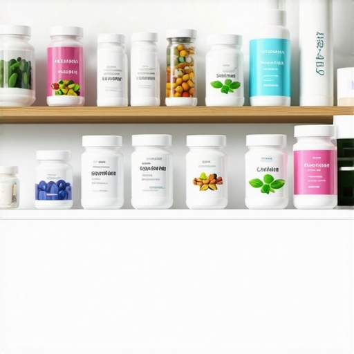 Prescription Weight Loss Options: 2026 Best Value Selections