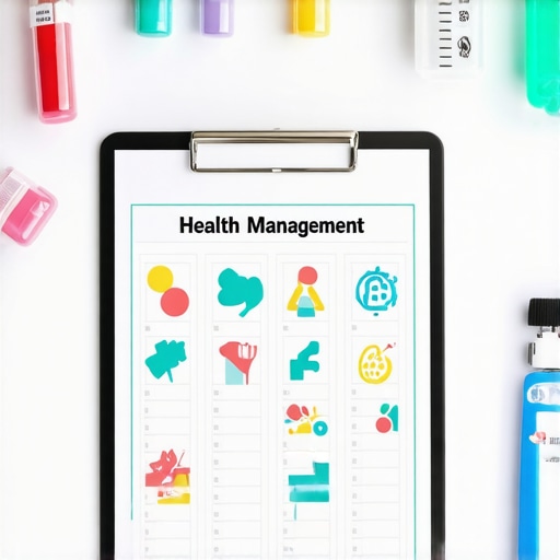 Prescription Weight Loss Options: 2026 Cost Comparison