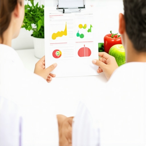 Prescription Weight Loss Options: 2026 Value Comparisons