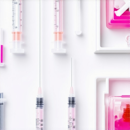 Prescription Weight Loss Options: 2026 Value Rankings Injectables