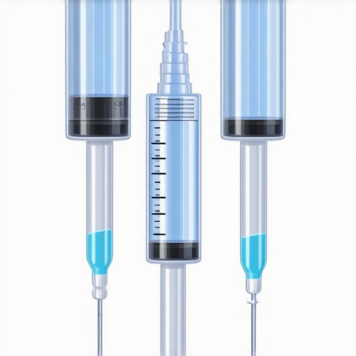 Prescription Weight Loss Options: 3 New 2026 Injectables