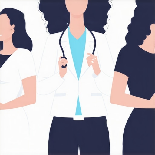 Prescription Weight Loss Options: 3 New 2026 Options Beyond Ozempic