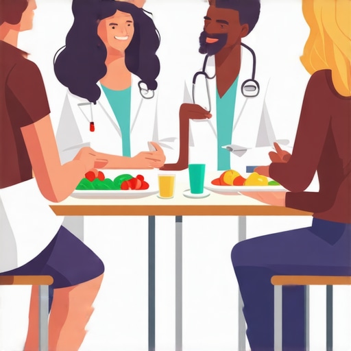 Prescription Weight Loss Options: 3 New 2026 Solutions to Consider