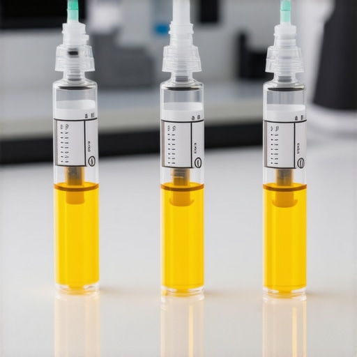 Prescription Weight Loss Options: 3 New 2026 injectable choices