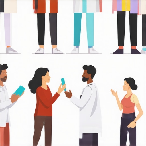 Prescription Weight Loss Options: 3 Ozempic Alternatives 2026