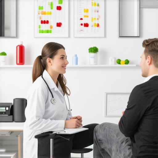 Prescription Weight Loss Options: The 2026 Survival Guide