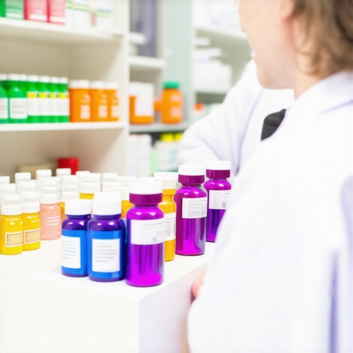 Prescription Weight Loss Options: Why Ozempic Rules in 2026