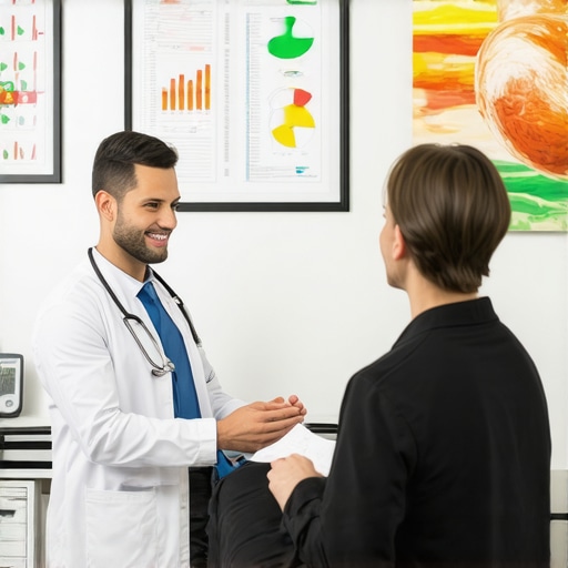 Prescription Weight Loss Options for 2026: Beyond the Hype