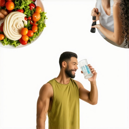 Stop the 2026 Ozempic Rebound with These 3 Habits