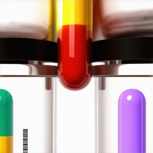 Switching From Ozempic to Mounjaro? 4 Things to Know in 2026