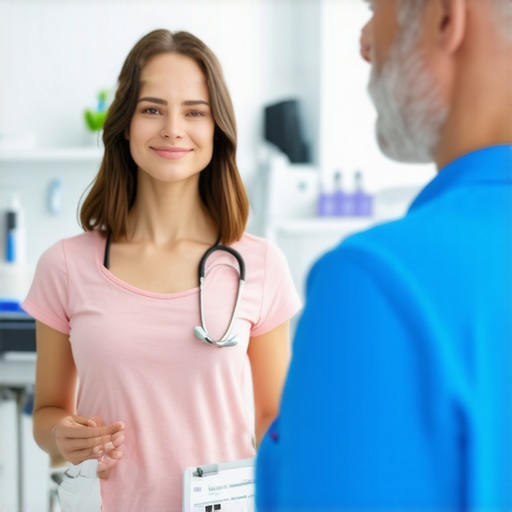 Why 2026 Doctors Focus on Fat Loss vs Weight Loss