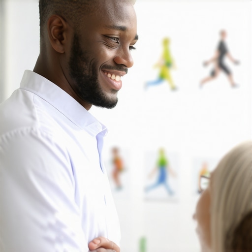 Why 2026 Doctors Focus on Non-Scale Victories with Ozempic