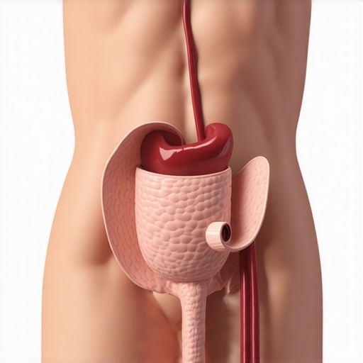 Why 2026 Doctors Focus on Visceral Fat with Ozempic