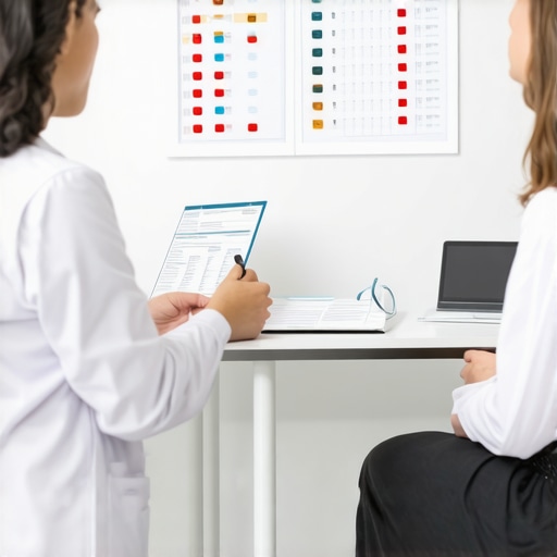 Why 2026 Doctors Now Prescribe Ozempic with 4 New Protocols