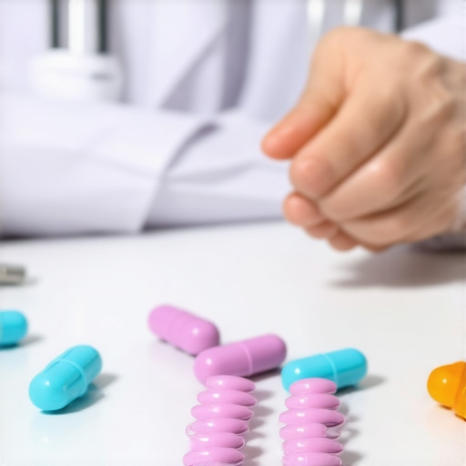 Why 2026 Doctors Now Recommend Biotin with Ozempic