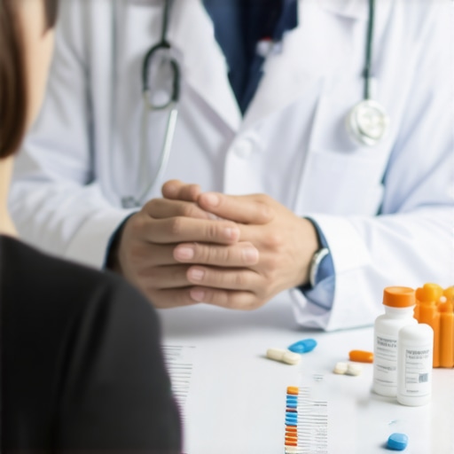 Why 2026 Doctors Now Recommend Ozempic Tapering Plans