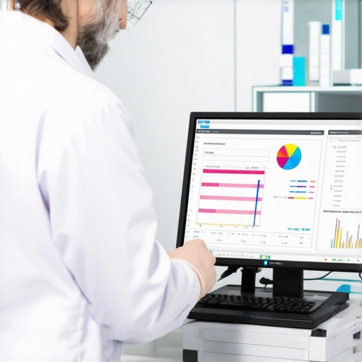 Why 2026 Doctors Now Require Monthly Ozempic Labs