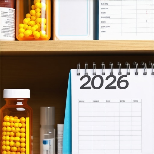 Why 2026 Insurance Changes Make Ozempic Harder to Get