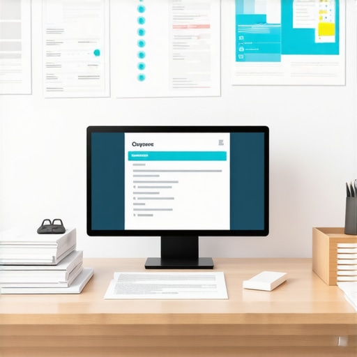 Why 2026 Insurance Plans Now Deny Ozempic Claims