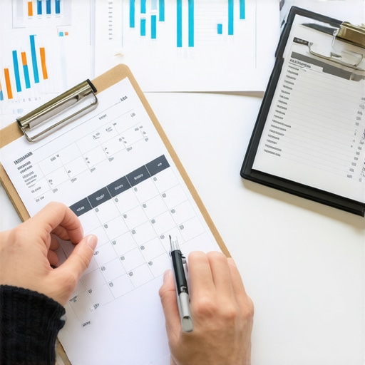 Why 2026 Insurance Plans Require a 6-Month Ozempic Audit