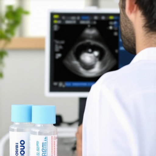 Why 2026 Medical Clinics Monitor Thyroid Health on Ozempic