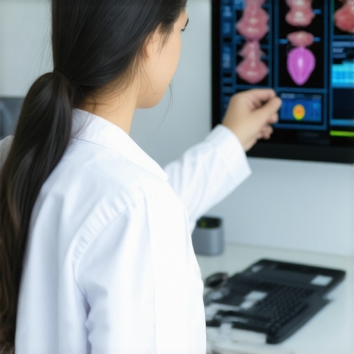 Why 2026 Medical Clinics Require Regular Liver Lab Tests