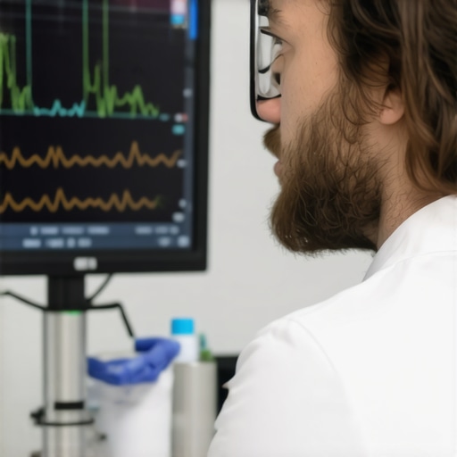 Why 2026 Ozempic Doctors Now Check Cortisol Regularly