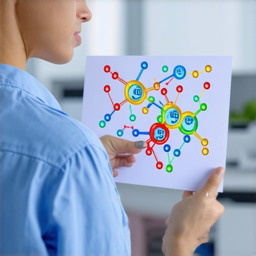 Why 2026 Ozempic Programs Now Focus on Protein