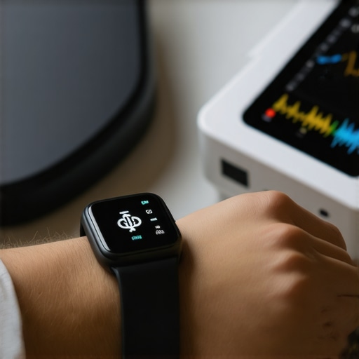 Why 2026 Ozempic Programs Now Include Sleep Tracking