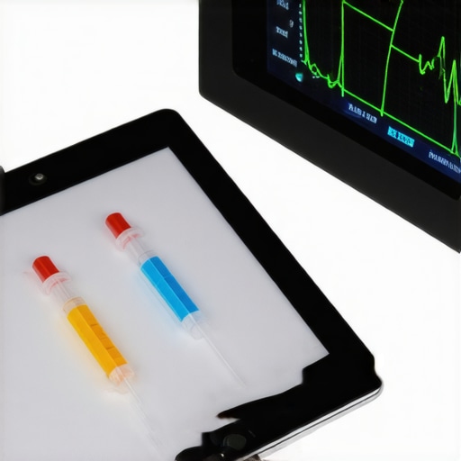 Why 2026 Ozempic Programs Now Require Electrolyte Tracking