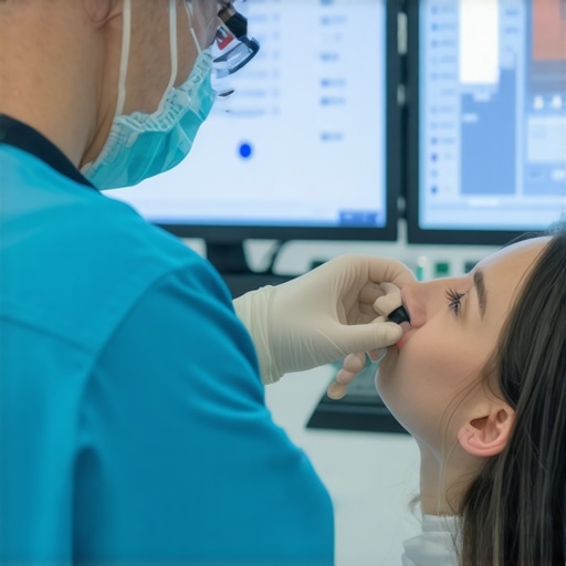 Why 2026 Ozempic Programs Now Use Metabolic Breath Tests