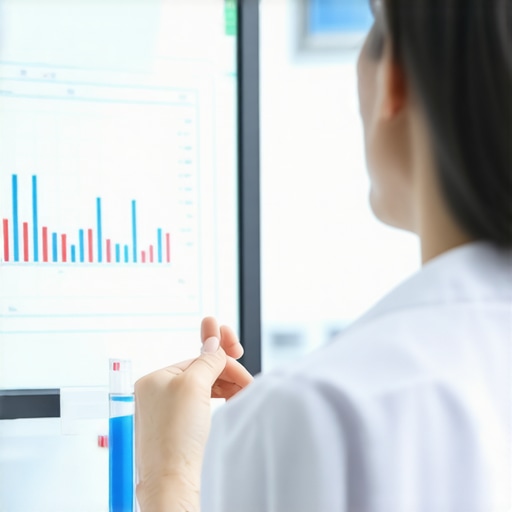 Why 2026 Ozempic Refills Require These 2 Lab Markers