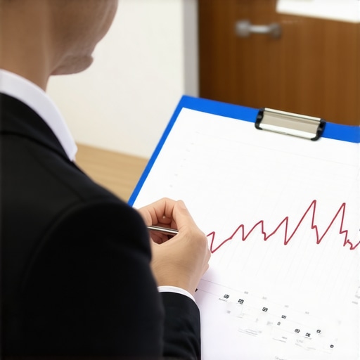 Why 2026 Ozempic Results Peak After the First Year