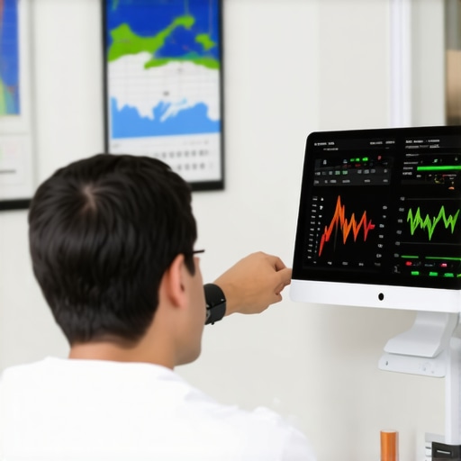 Why 2026 Ozempic Weight Loss Programs Use Sleep Data