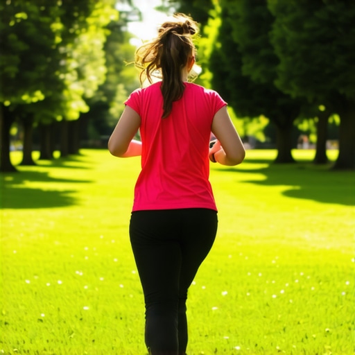 Why 2026 Ozempic Weight Loss Results Are Accelerating