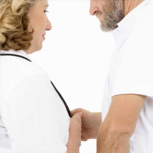 Why 2026 Ozempic Weight Loss Results Stall Without These 2 Fixes