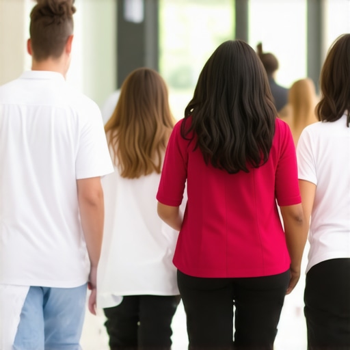 Why 2026 Patients Are Moving to Physician-Led Clinics