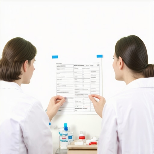 Why 2026 Patients Are Quitting Ozempic After 3 Months