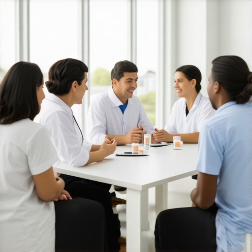 Why 2026 Patients Choose Compounded GLP-1 Drugs