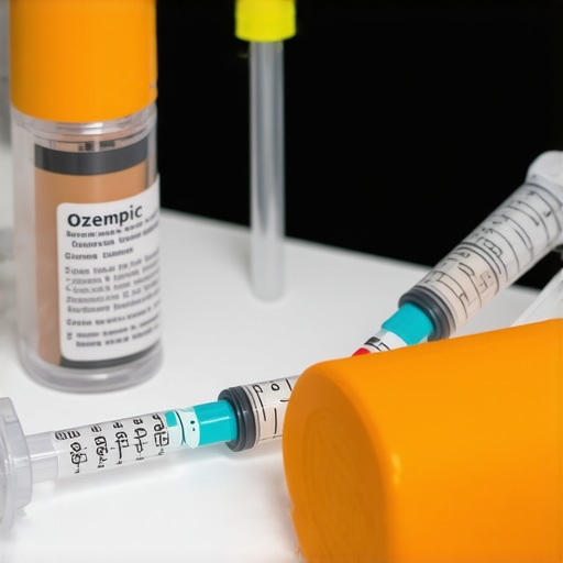 Why 2026 Patients Now Use B12 Injections with Ozempic