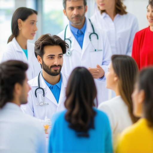 Why 2026 Patients Switch to Once-Monthly GLP-1s