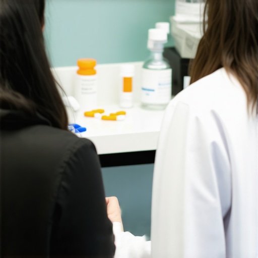 Why 2026 Physician Prescribed Ozempic Beats DIY