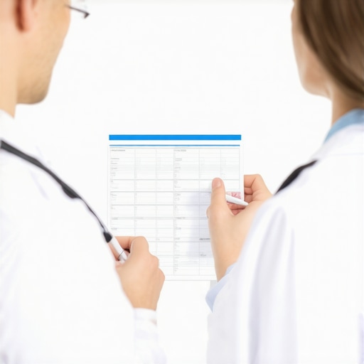 Why 2026 Physician Prescribed Ozempic Patients Keep Weight Off