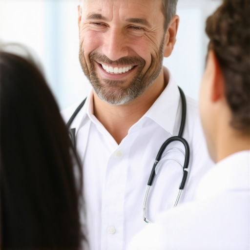 Why 2026 Physician Prescribed Ozempic Patients Succeed More