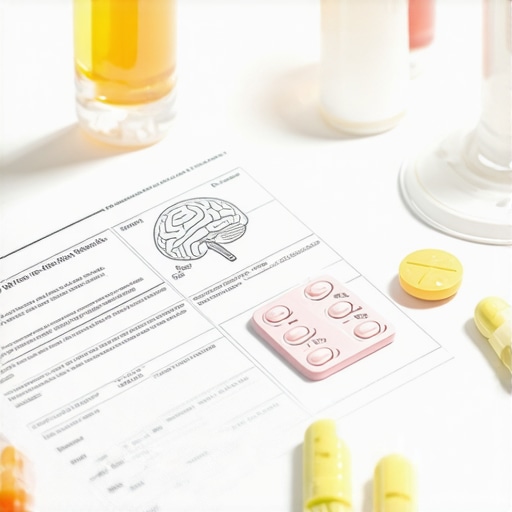 Why 2026 Physician Prescribed Ozempic includes Mental Health