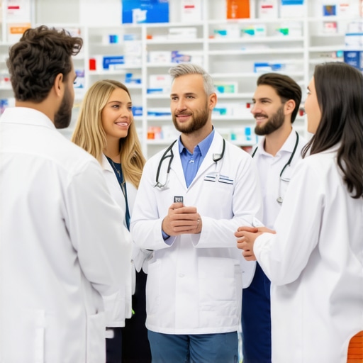 Why 2026 Physician Prescribed Ozempic is More Affordable